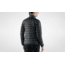 Fjallraven Expedition Pack Down Jacket - Womens, Black, Extra Small, F86124-550-XS