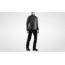 Fjallraven Expedition Pack Down Jacket - Womens, Black, Extra Small, F86124-550-XS