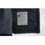 Fjallraven Expedition Pack Down Jacket - Womens, Black, Extra Small, F86124-550-XS