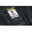 Fjallraven Expedition Pack Down Jacket - Womens, Black, Extra Small, F86124-550-XS