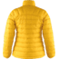 Fjallraven Expedition Pack Down Jacket - Womens, Dandelion, Small, F86124-154-S