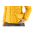 Fjallraven Expedition Pack Down Jacket - Womens, Dandelion, Small, F86124-154-S