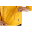 Fjallraven Expedition Pack Down Jacket - Womens, Dandelion, Small, F86124-154-S