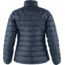 Fjallraven Expedition Pack Down Jacket - Womens, Navy, Extra Small, F86124-560-XS