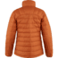 Fjallraven Expedition Pack Down Jacket - Womens, Terracotta Brown, Small, F86124-243-S