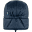 Fjallraven Expedition Padded Cap, Navy, Large/Extra large, F90664-560-L/XL