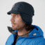 Fjallraven Expedition Padded Cap, Navy, Large/Extra large, F90664-560-L/XL