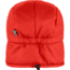 Fjallraven Expedition Padded Cap, True Red, Large/Extra large, F90664-334-L/XL