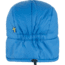 Fjallraven Expedition Padded Cap, UN Blue, Large/Extra large, F90664-525-L/XL