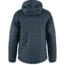 Fjallraven Expedition X-Latt Hoodie - Mens, Navy, Medium, F12500157-560FR-M