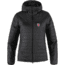 Fjallraven Expedition X-latt Hoodie - Womens, Black, Extra Small, F14500149-550FR-XS