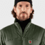 Fjallraven Expedition X-Latt Jacket - Mens, Deep Forest, Extra Large, F86333-662-XL