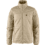 Fjallraven Expedition X-Latt Jacket - Mens, Fossil, Extra Large, F86333-118FR-XL