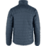 Fjallraven Expedition X-Latt Jacket - Mens, Navy, Large, F86333-560-L