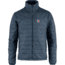 Fjallraven Expedition X-Latt Jacket - Mens, Navy, Large, F86333-560-L