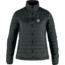Fjallraven Expedition X-Latt Jacket - Womens, Black, Medium, F86334-550-M