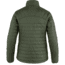 Fjallraven Expedition X-Latt Jacket - Womens, Deep Forest, Small, F86334-662-S