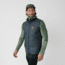 Fjallraven Expedition X-Latt Vest - Mens, Navy, Small, F87076-560-S