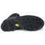 Fjallraven Ferrata Tour GTX Hiking Boots - Mens, Graphite/Black, 11.5 US, H100700-046012HW-11.5