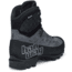 Fjallraven Ferrata Tour GTX Hiking Boots - Mens, Graphite/Black, 11.5 US, H100700-046012HW-11.5