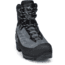 Fjallraven Ferrata Tour GTX Hiking Boots - Mens, Graphite/Black, 11.5 US, H100700-046012HW-11.5