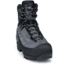 Fjallraven Ferrata Tour GTX Hiking Boots - Mens, Graphite/Black, 11.5 US, H100700-046012HW-11.5