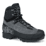 Fjallraven Ferrata Tour GTX Hiking Boots - Mens, Graphite/Black, 11.5 US, H100700-046012HW-11.5