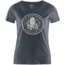 Fjallraven Fikapaus T-Shirt - Womens, Navy, Large, F83512-560-L