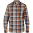 Fjallraven Fjallglim Shirt - Men's-Autumn Leaf-XX-Large