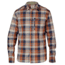 Fjallraven Fjallglim Shirt - Mens, Autumn Leaf, Extra Small, F81380-215-XS