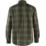 Fjallraven Fjallglim Shirt - Mens, Laurel, Large, F81380-625-L