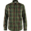 Fjallraven Fjallglim Shirt - Mens, Laurel, Large, F81380-625-L