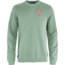 Fjallraven 1960 Logo Badge Sweater - Mens