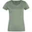 Fjallraven Abisko Cool T-Shirt - Womens