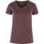 Fjallraven Abisko Cool T-Shirt - Womens