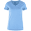 Fjallraven Abisko Cool T-Shirt - Womens