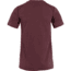 Fjallraven Abisko Day Hike T-Shirt - Womens