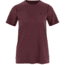 Fjallraven Abisko Day Hike T-Shirt - Womens