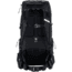 Fjallraven Abisko Hike 35L Backpack