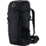 Fjallraven Abisko Hike 35L Backpack