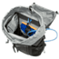 Fjallraven Abisko Hike 35L Backpack