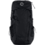Fjallraven Abisko Hike 35L Backpack