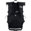Fjallraven Abisko Hike Foldsack Backpack