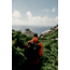 Fjallraven Abisko Hike Foldsack Backpack