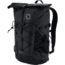 Fjallraven Abisko Hike Foldsack Backpack