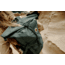 Fjallraven Abisko Hike Foldsack Backpack