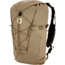 Fjallraven Abisko Hike Lite 20L Backpack, Small/Medium Strap