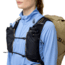 Fjallraven Abisko Hike Lite 20L Backpack, Small/Medium Strap