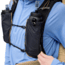 Fjallraven Abisko Hike Lite 20L Backpack, Small/Medium Strap