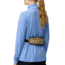Fjallraven Abisko Hike Lite 20L Backpack, Small/Medium Strap